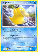 pokemon secret wonders card list Pokemon Trading Card Game: Diamond & Pearl