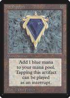 TCGplayer: Shop Magic: The Gathering Cards, Packs, Booster Boxes