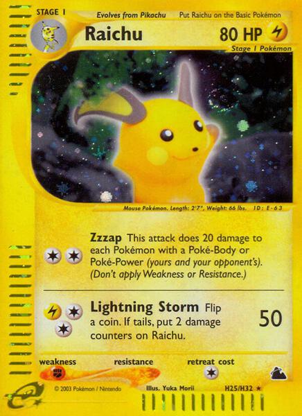 how much is pokemon pikachu card worth Pikachu VMAX - Vivid Voltage #188 Price & Value