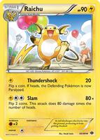 Next Destinies | Pokemon | TCGplayer Next Destinies | Pokemon | TCGplayer