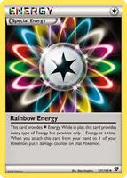 XY Base Set