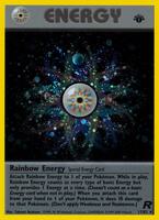 Rainbow Energy (17)