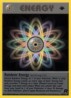 bset set 1st edition booster box Base Set