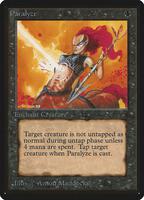 麻痺/Paralyze Signed Beta Artist Proof Alpha Kappa Alpha AKA 1908 Laser Engraved Mirrored Acrylic