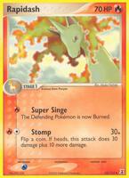Delta Species | Pokemon | TCGplayer