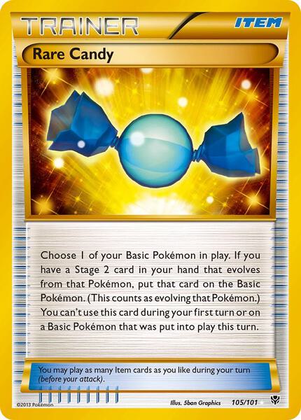 The 10 Most Expensive Gold Rare Pokmon Cards | TCGplayer