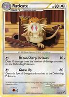 Undaunted | Pokemon | TCGplayer Undaunted | Pokemon | TCGplayer