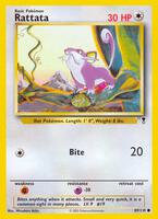 pokémon trading card game:mega latias ex box Amazon.com: Pokémon TCG: Mega Latias ex Box : Toys & Games