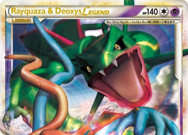 pokemon celebrations mcdonalds cards Pokémon 25th Anniversary Complete Master Set (118/100) 2021 + Official|  TradingCardSets.Com
