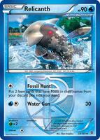 booster pokemon pack Pokémon Scarlet & Violet Surging Sparks Booster Pack