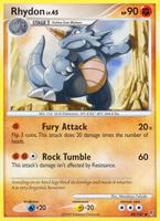 Rhydon - Supreme Victors - Pokemon - TCGplayer.com