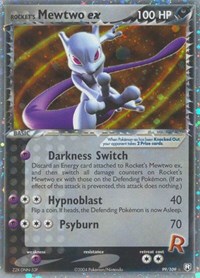 Top 10 Most Expensive ex cards! : r/PokeInvesting