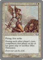 Free-Range Chicken - Unglued - Magic: The Gathering - TCGplayer.com