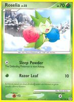 TCGplayer: Shop Pokemon Cards, Packs, Booster Boxes