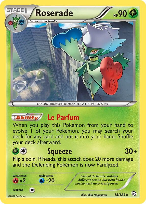 Roserade (15)