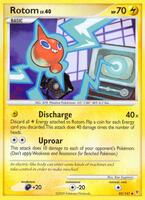 card tracker pokemon Pokemon Picture Book 
