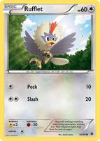 Rufflet (86)