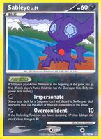 Crawdaunt - Legends Awakened - Pokemon - TCGplayer.com
