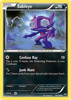 gardevoir ex pokemon card value scarlet and violet 086/198 Gardevoir Ex