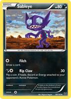 TCGplayer: Shop Pokemon Cards, Packs, Booster Boxes