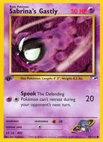 pokemon black bolt white flare card prices Pokmon Trading Card Black Bolt and White Flare Deluxe Booster Box (Pa   Calipokehouse