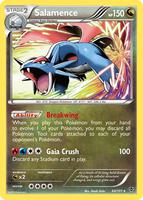 pokemon black and white plasma blast card list & WhitePlasma Booster Pack GilbertGames when suddenly you face your greatest test the mighty and mysterious Genesect Pokmon TCG Plasma Blast