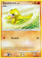 TCGplayer: Shop Pokemon Cards, Packs, Booster Boxes