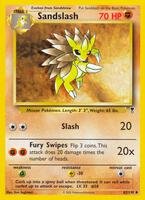 regirock pokemon card Pokemon Card Japanese Regirock ex 055/098 sv10 RR Holo TCG
