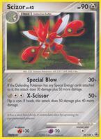 TCGplayer: Shop Pokemon Cards, Packs, Booster Boxes TCGplayer: Shop Pokemon Cards, Packs, Booster Boxes