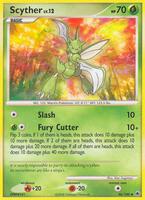 pokemon majestic dawn card list Majestic Dawn Pokemon Cards - Complete Set Price Guide & Card List