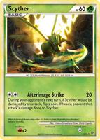 Undaunted | Pokemon | TCGplayer