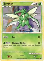 Undaunted | Pokemon | TCGplayer