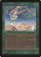 Ice Storm - Unlimited Edition - Magic: The Gathering - TCGplayer.com
