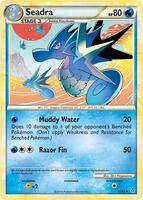 best binder for yugioh cards Eyes Of Blue TCG Binder