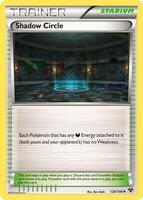 XY Base Set