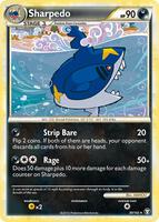 meganium pokemon card value Meganium 10/111 Neo Genesis Holo for sale online