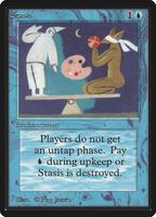 TCGplayer: Shop Magic: The Gathering Cards, Packs, Booster Boxes
