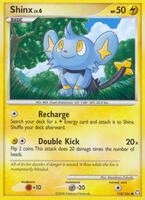 pokemon jungle booster pack card list 1st Edition Jungle (64/64) Complete Set 1999