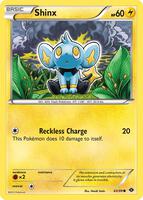 Next Destinies | Pokemon | TCGplayer Next Destinies | Pokemon | TCGplayer