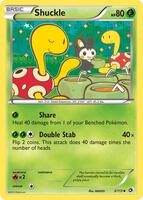 TCGplayer: Shop Pokemon Cards, Packs, Booster Boxes