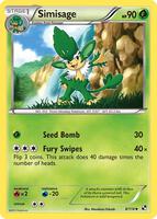 noivern v pokemon card value Noivern ex - 153/193 - Paldea Evolved main image 1