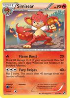booster box pokemon tcg Base Set Complete Master Set (102/102) 1999| TradingCardSets.Com main image 1
