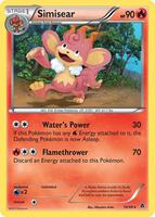 pokemon divergent powers card list Pokmon TCG: Divergent Powers Tin