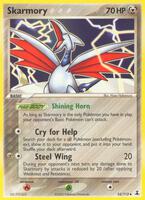 Charizard - Pokemon GO - Pokemon - TCGplayer.com