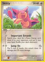 Legend Maker | Pokemon | TCGplayer Legend Maker | Pokemon | TCGplayer