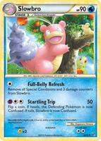 pokemon team rocket card pack 1st Edition Team Rocket Complete Set (83/82) 2000| TradingCardSets.Com