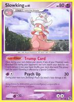 TCGplayer: Shop Pokemon Cards, Packs, Booster Boxes TCGplayer: Shop Pokemon Cards, Packs, Booster Boxes