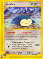 chewtle pokemon card value Snom - SV033/SV122 Shiny Holo Rare