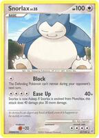 barraskewda pokemon card Snorlax 016/032 Pokemon Card Classic -Pokemon TCG Japanese