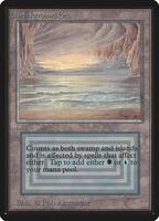 TCGplayer: Shop Magic: The Gathering Cards, Packs, Booster Boxes